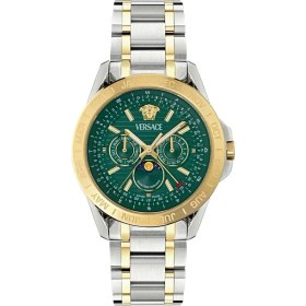 Resim Versace VRSCVE0K00325 Erkek Kol Saati 