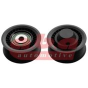 Resim ABA 25205637 Alternator Gergi Bilyasi 119230001R 119238274R 