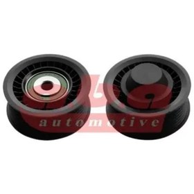 Resim ABA 25205637 Alternator Gergi Bilyasi 119230001R 119238274R 