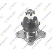 Resim TEKNOROT MI-515 Rotil Üst Montero Shogun L200 Pajero 90-00 