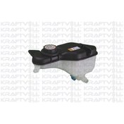 Resim Kraftvoll-08020495 - Genlesme Tankı Jaguar S-type Iı X200 02 