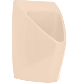 Resim Susuz Pisuvar F-7000 - Bej 