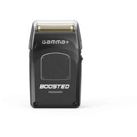 Resim Gamma + Boosted Shaver Tıraş Makinesi 