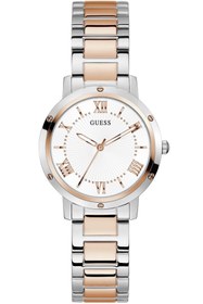 Resim Guess GUGW0404L3 Kadın Kol Saati 
