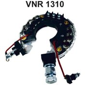 Resim Diot Tablasi Komatsu 924G Caterpiller D10 D348 504632483 