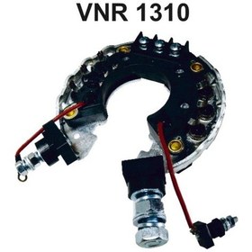 Resim Diot Tablasi Komatsu 924G Caterpiller D10 D348 504632483 