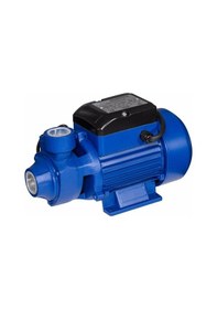 Resim Impo Qb 60 Santrifüj Pompa 0.50 Hp 220V 