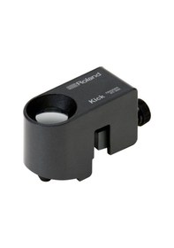 Resim Roland Rt-30k Akustik Davul Kick Trigger 