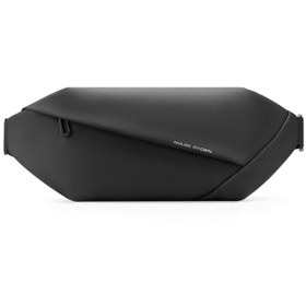 Resim Mark Ryden Mini Erkek Spor Crossbody Göğüs Çantası 5860 001 