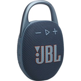 Resim JBL Clip5 IP67 Pembe Bluetooth Hoparlör JBL