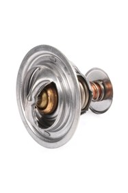 Resim MAHER Termostat Skystar Nd22 03-09 / Navara D40 06-09 / Yd25 82°C LASTİK CONTALI 