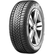 Resim Lassa 205/60R15 91H SNOWAYS 3 Kış Lastiği 2022 