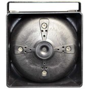 Resim König K-17 100w Horn Hoparlör 