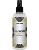 Resim Oto Parfümü Vanilya 200ml 