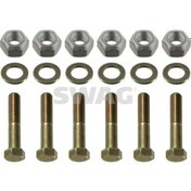 Resim Swag 10860040 Montaj Takımı FEBI 4677 