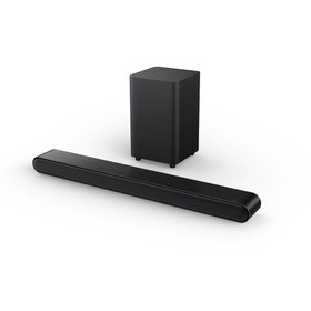 Resim TCL S643W 240W 3.1 Kanal Soundbar 