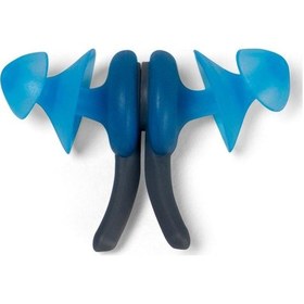 Resim Speedo Aquatıc Earplug Kulak Tıkacı 8-00237414491 Mavi 
