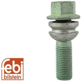 Resim FEBI BILSTEIN 21588 | BILSTEIN / Volkswagen Touareg 2003 Model Sonrası Bijon 