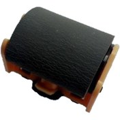 Resim Samsung Scx-4623/4600/Ml-2580/1915 Pick Up Roller ( Kağıt Pateni 