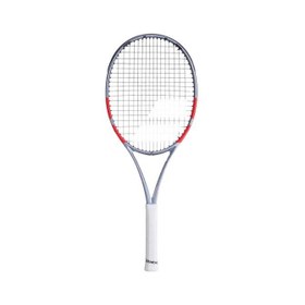 Resim Babolat Ps 100 16x19 Gen4 U Unisex Tenis Raketi 