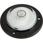 Resim Kuzgun Ticaret Stanley ST042127 Yüzey Su Terazisi 