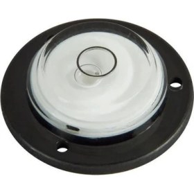 Resim Kuzgun Ticaret Stanley ST042127 Yüzey Su Terazisi 