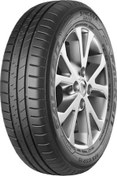 Resim Falken Sincera SN110 Ecorun 195\u002F65R15 91H (Yaz) (2024) 