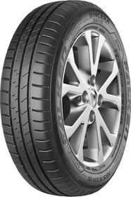 Resim Falken Sincera SN110 Ecorun 195\u002F65R15 91H (Yaz) (2024) 