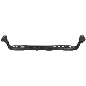 Resim 8v618a297jj-ford Focus Ön Panel Alt Traversi 11- -for09fo028 