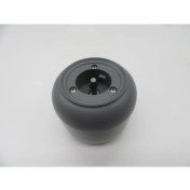 Resim AR1077 Mixtech Orijinal Çırpıcı Gövde Grubu *bekaservis* 