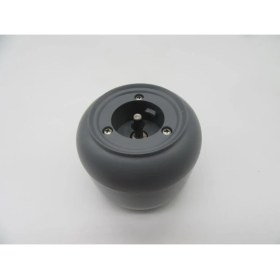 Resim AR1077 Mixtech Orijinal Çırpıcı Gövde Grubu *bekaservis* 