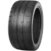 Resim Nankang 265/35R19 98Y Cr-S Semi-Slick Yaz Lastiği 2024 