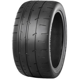 Resim Nankang 265/35R19 98Y Cr-S Semi-Slick Yaz Lastiği 2024 