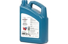 Resim Yapışkan Izi Sökücü 3 Kg. 