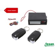 Resim Genel Markalar Uzaktan Kumanda Merkezi Kilit Açma Kapama Seti Sustalı 