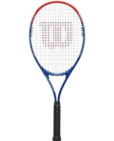 Resim Wilson Tenis Raketi Impact Grip 3 Wr147510u3 