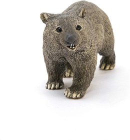 Resim Schleich Vombat 14834 