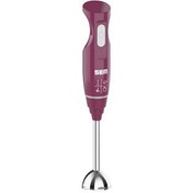 Resim St Morritz Problade Çubuk Blender 1500W SK 230 Beyaz 