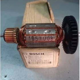 Resim Bosch Gst 65 Be Dekupaj Testere Endüvisi 