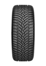 Resim Goodyear 265/45 R21 108H Ultragrip Performance + XL Fp Kış Lastiği 2023 