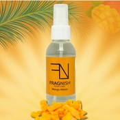 Resim Fragnish Mango Kavun Oda Spreyi 100 Ml 