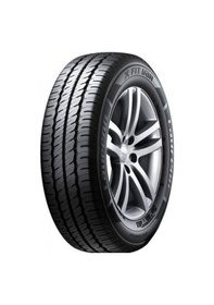 Resim Laufenn 235/65 R16 C 121/119R X Fit Van LV01 Yaz Lastiği 2025 