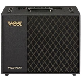 Resim Vox VT100X Valvetronix Elektro Gitar Amfisi 
