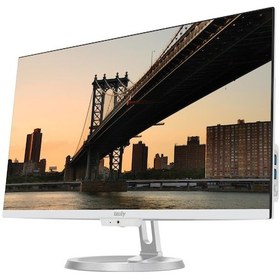 Resim Izoly B502 i5-3470 16 GB 256 GB SSD 24" Free Dos AIO Masaüstü Bilgisayar 