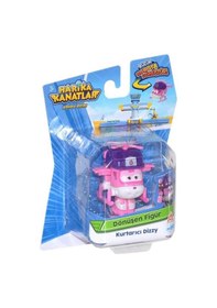Resim Mey İthalat 30022 Tekli Kurtarıcı Dizzy -mega 