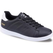 Resim JUMP 15306 COMFORT CASUAL GÜNLÜK SPOR AYAKKABI 