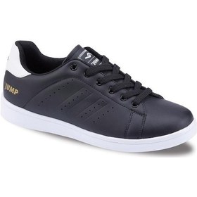 Resim JUMP 15306 COMFORT CASUAL GÜNLÜK SPOR AYAKKABI 