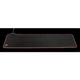 Resim Gxt764 Glıde-Flex Rgb Xxl Mousepad 
