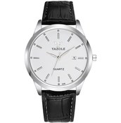 Resim Sones Skmeı 9194 Erkek Otomatik İskelet Mekanik Çelik Bantlı Saat Altın Yüz 