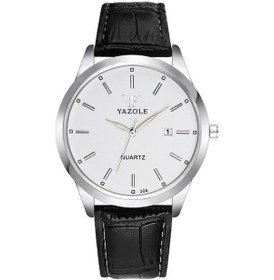 Resim Sones Skmeı 9194 Erkek Otomatik İskelet Mekanik Çelik Bantlı Saat Altın Yüz 